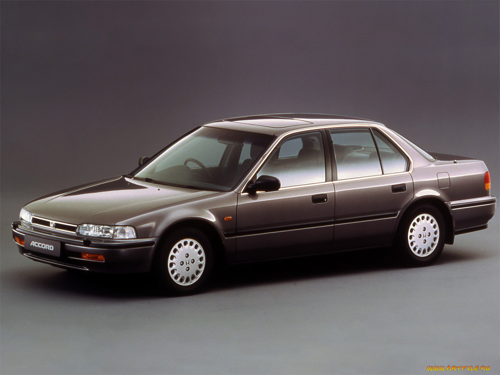 , honda
